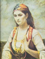 /album/piktura/gruaja-shqipetare-jpg/