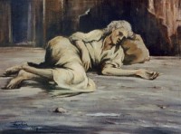 /album/piktura/a17-jpg/