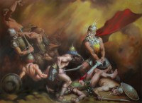 /album/piktura/a17nx1-jpg/