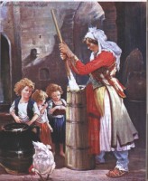 /album/piktura/a3311-jpg/