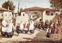 /album/piktura/ki-dasma-jpg/