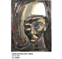 /album/piktura/u1-ballkanasi-jpg/