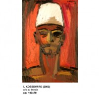 /album/piktura/u1-kosovari-jpg/