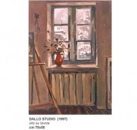 /album/piktura/u1-studio-jpg/