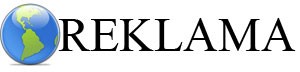 Reklama