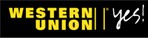western union