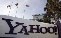 YaHoo